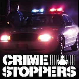crimestoppers